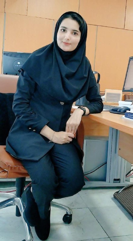 ***🔴***رتبه 3 کنکور