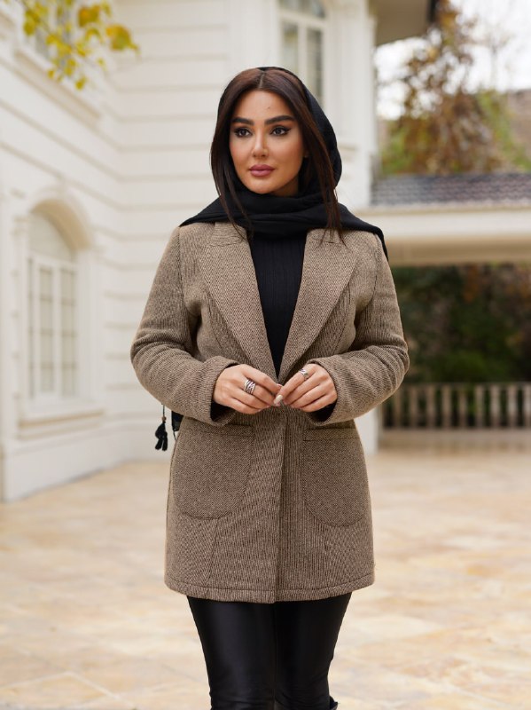 😍انحصاری ویژه آمیتیس😍