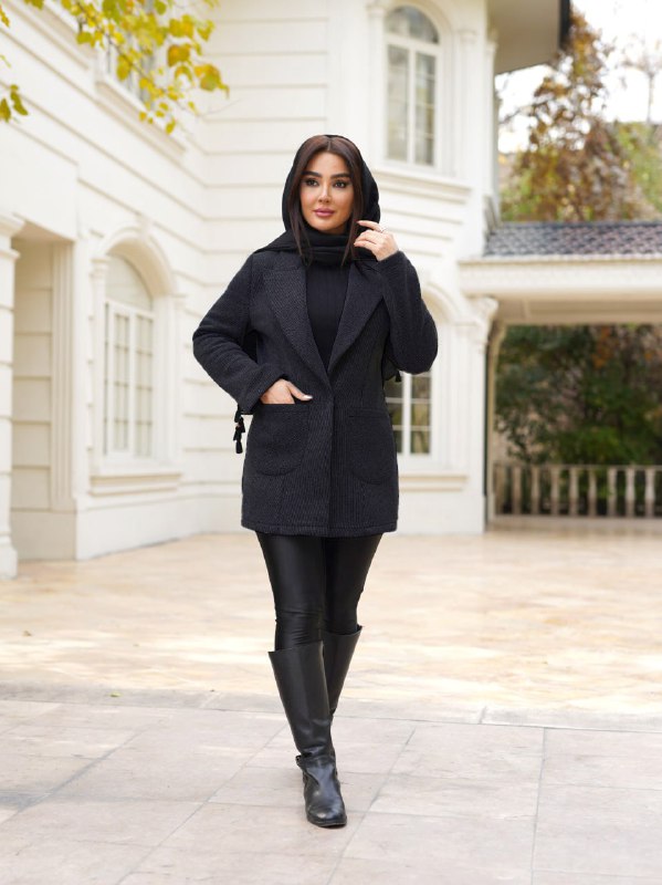 😍انحصاری ویژه آمیتیس😍