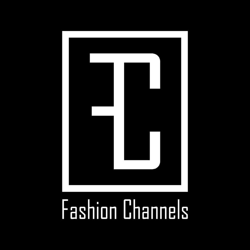 ***▪️***[بهترین های مد و فشن فارسی](https://t.me/fashionchannels)