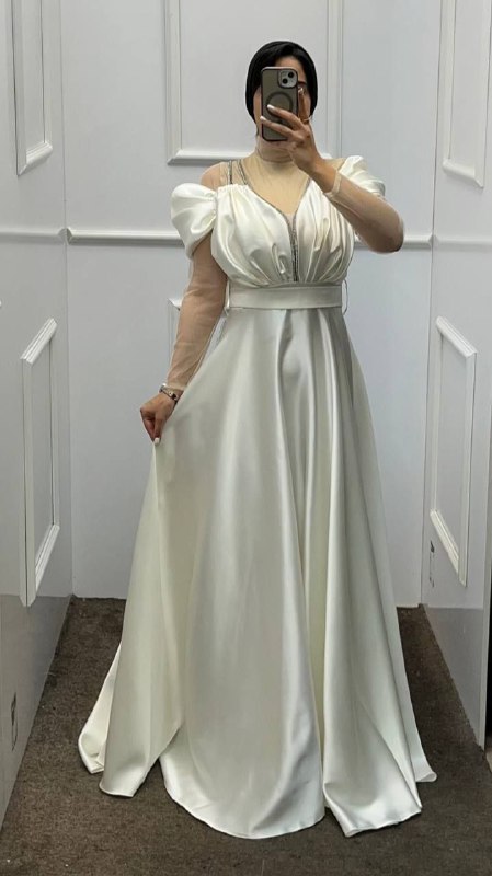 مزون مدپوش👗