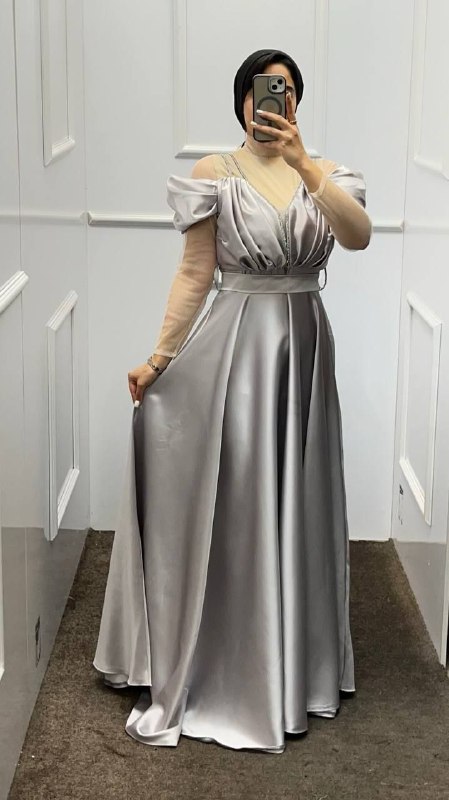 مزون مدپوش👗