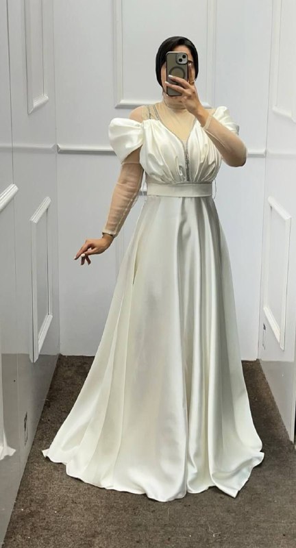 مزون مدپوش👗