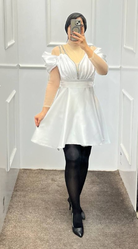 مزون مدپوش👗