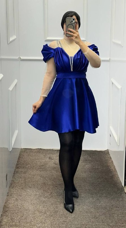 مزون مدپوش👗