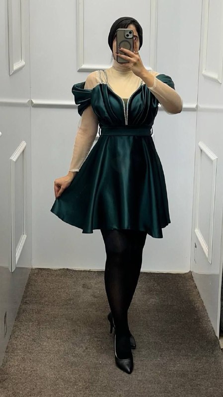 مزون مدپوش👗