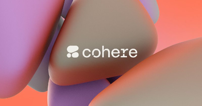 Notion AI 居然是 cohere 驱动的？ 不过也没有标注时间啥的