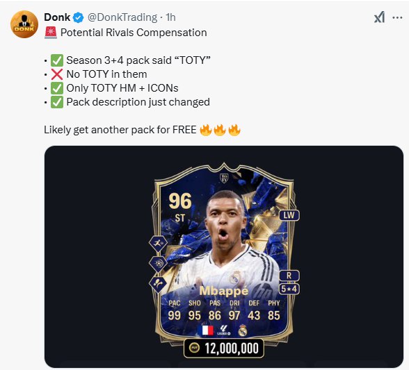 Mofka Fifa