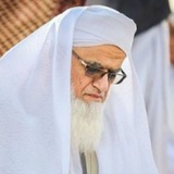 استُشهد إسماعيل هنية ولكن الكفاح مستمرّ