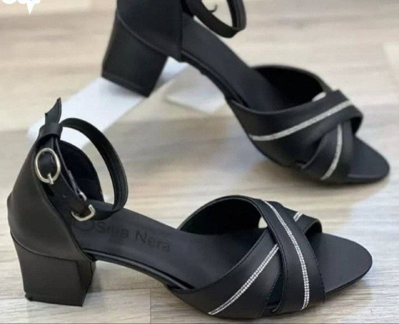 تولیدی کفش زنانه مقدم اصلf?❤️