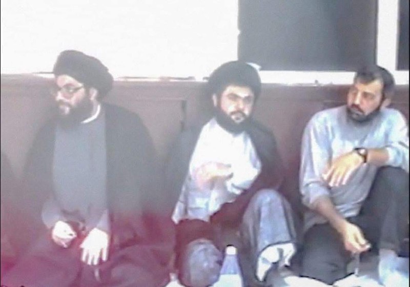 آهٍ من شهادة السّتّين ما أجملها …