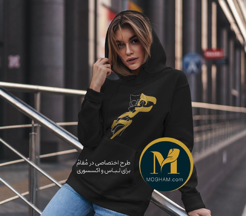 دورانِ جهان بی مــِــی و ســاقـی؛ …