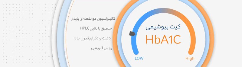 آکادمی مُحبیوتِک | میکروبیولوژی | بیوتکنولوژی