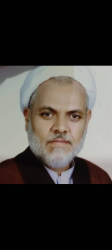 ***?******?***انا لله و انا الیه راجعون …