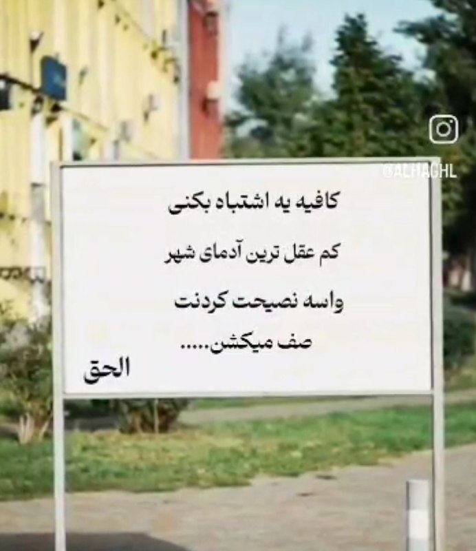 محبان قرآن و سنت❤️