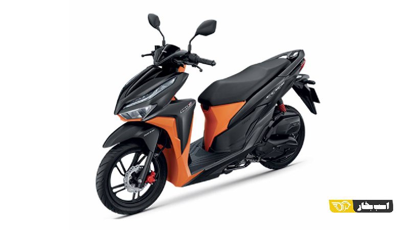 **موتور کویر کلیک S2