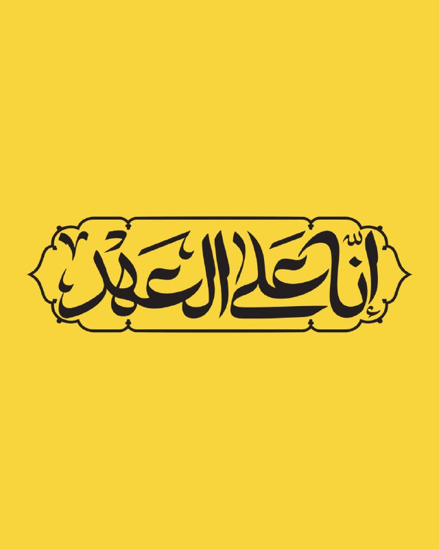 محمَّد علِي كركي