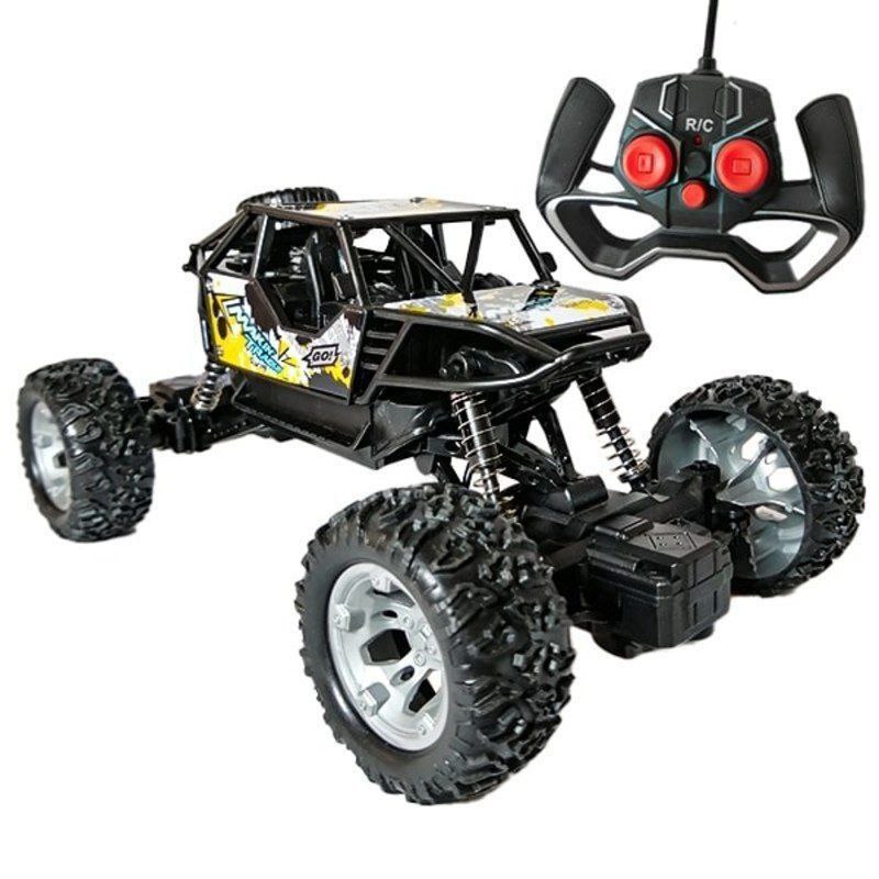 online toys