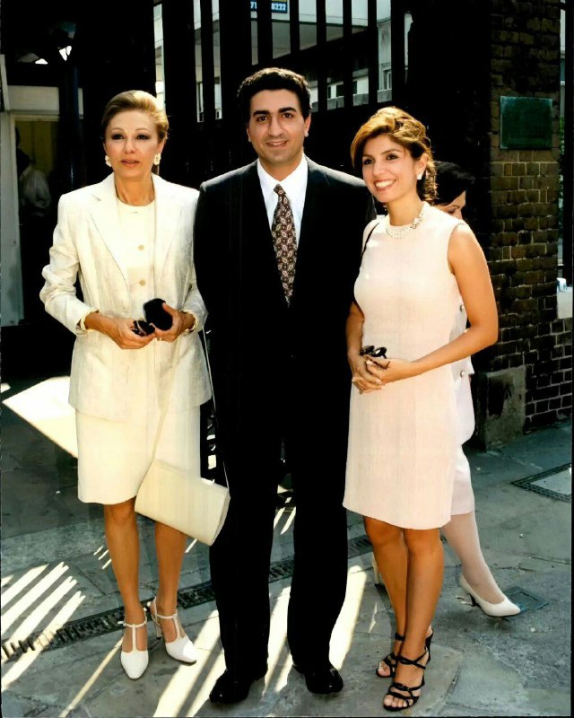 MohamadAli Dalvandi