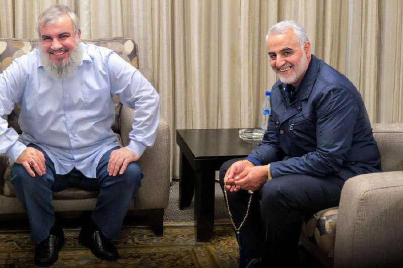 ‏***?***لنا أملٌ أن نلقىٰ نوركَم مَع …