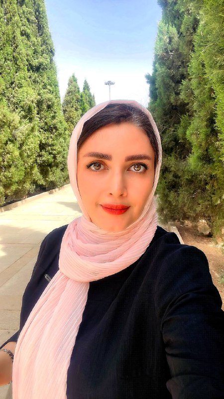 ***✅*****چگونه با زبان بدن بفهمیم کسی …