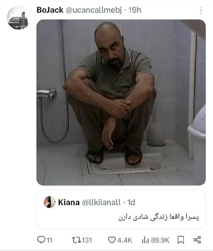 :)
