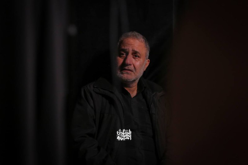 Mohammad_fosoli