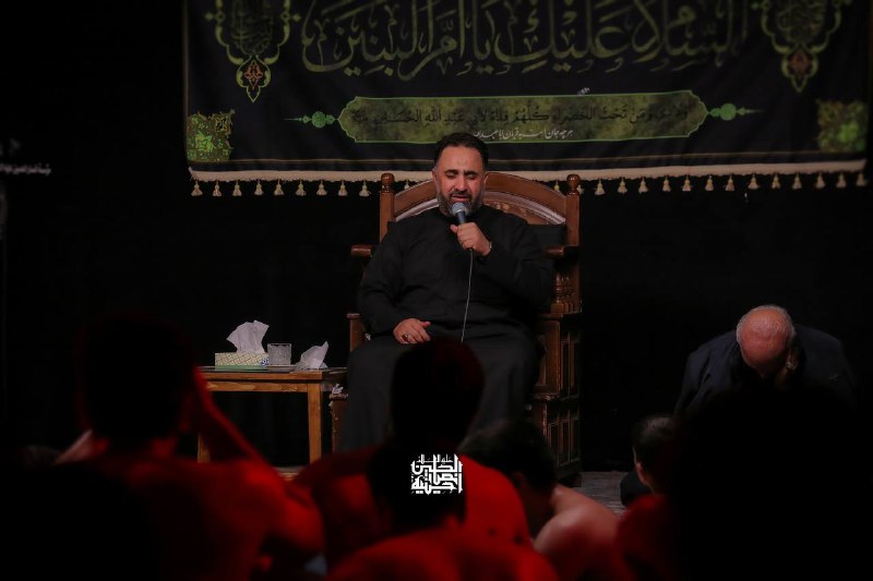 Mohammad_fosoli