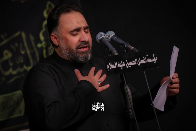 Mohammad_fosoli