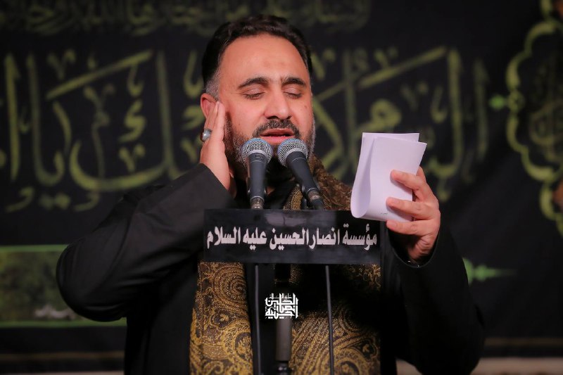 Mohammad_fosoli