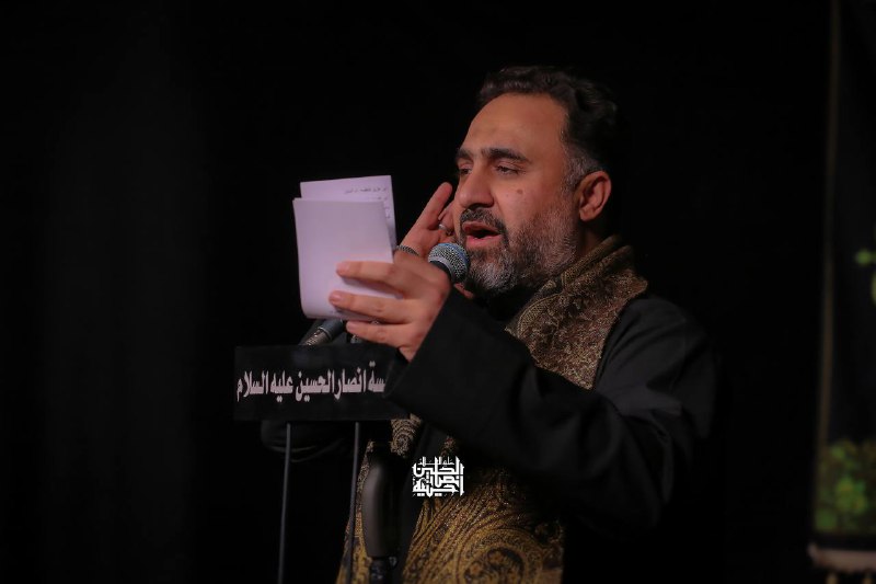 Mohammad_fosoli