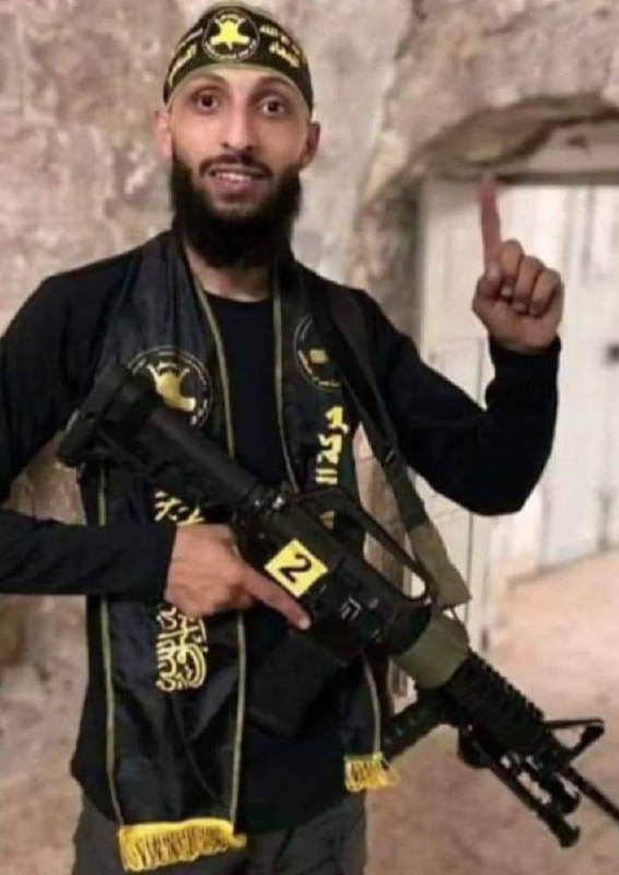 "‏استغفروا لمن فارق الحياة، ولم يفارق …