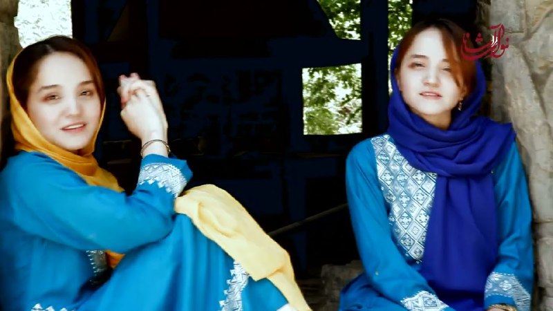 جغرافیای عشق ترانه‌ای برای میهنم.... وطن …