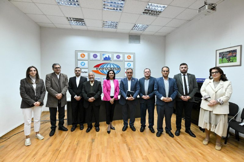 جزیرة ‌العرب -محمدرضا مرادی