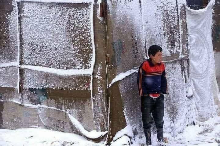 ? (موحەممەد ئیزەدی) ? mohammadezadi@