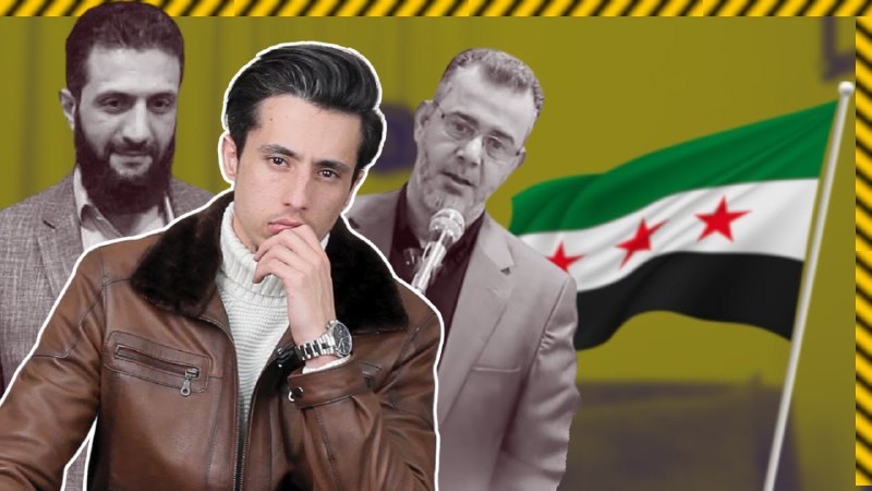 محمد غنايم