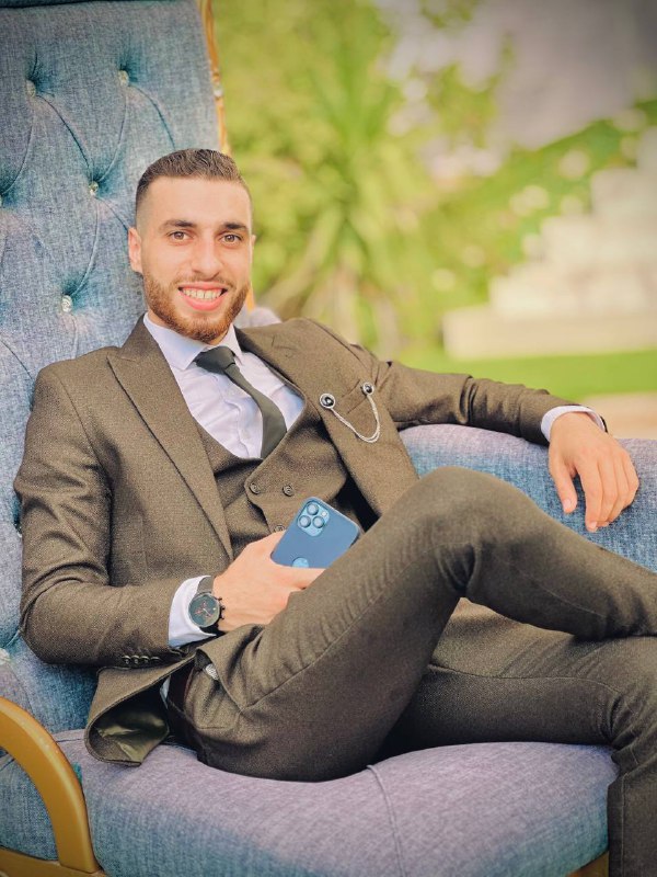 مُحَـ𓂆ـمَّد || 𝙼𝙾𝙷𝙰𝙼𝙼𝙴𝙳 🌼.