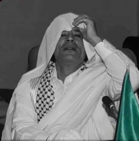 ۦٰ 𓆪 قيادة 𓆩ۦٰ𓄂💚✊🏻