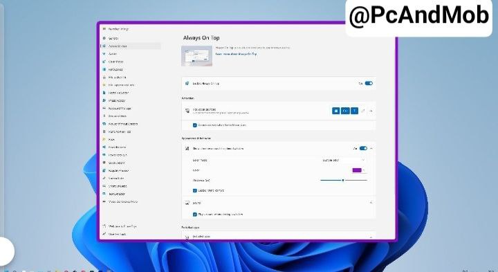 ***?*** **این ترفند ویندوزی رو فقط …