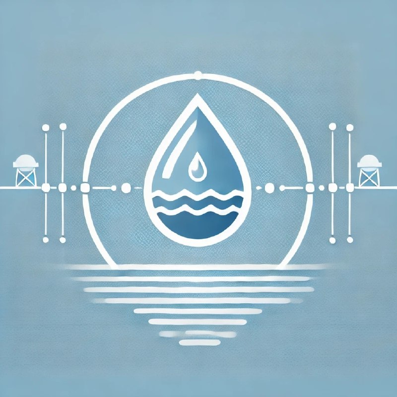 مهندسی عمران_محیط زیست