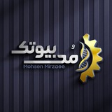 [#کنترل\_کیفیت](?q=%23%DA%A9%D9%86%D8%AA%D8%B1%D9%84_%DA%A9%DB%8C%D9%81%DB%8C%D8%AA)