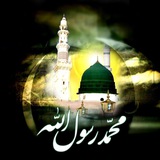 ***🌹***با سلام و خسته نباشید خدمت …
