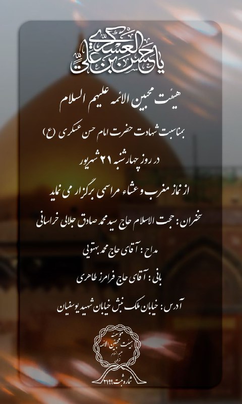 mohebin31