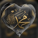 حجاب را رعایت کنید ...!
