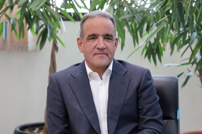 *****✍***با حکم معاون رییس جمهور؛