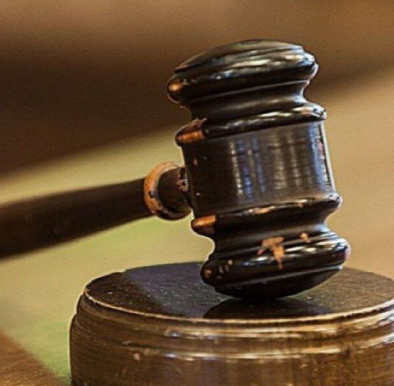 *****?***بازداشت سه نفر به دلیل آلودگی …