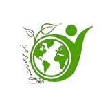 ***?*** سلام به دوستداران محیط زیست