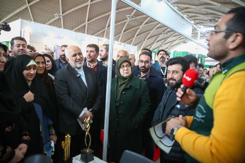 انجمن علمی مهندسی محیط زیست دانشگاه …