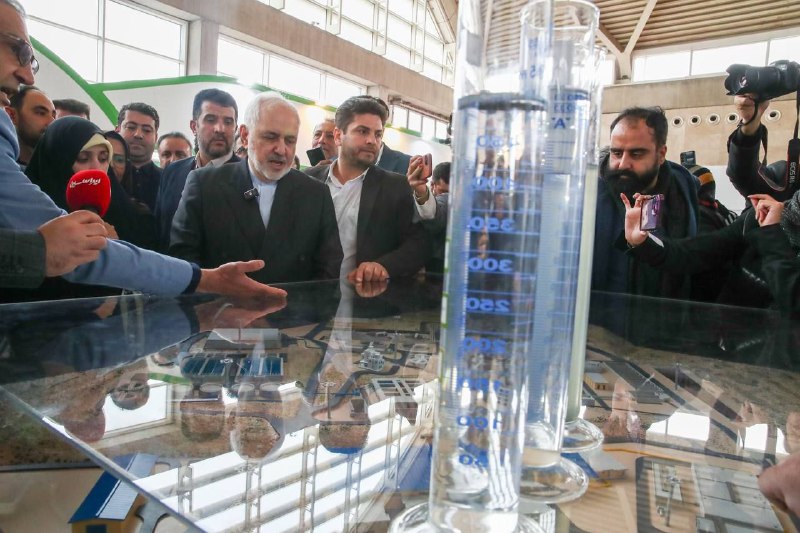 انجمن علمی مهندسی محیط زیست دانشگاه …