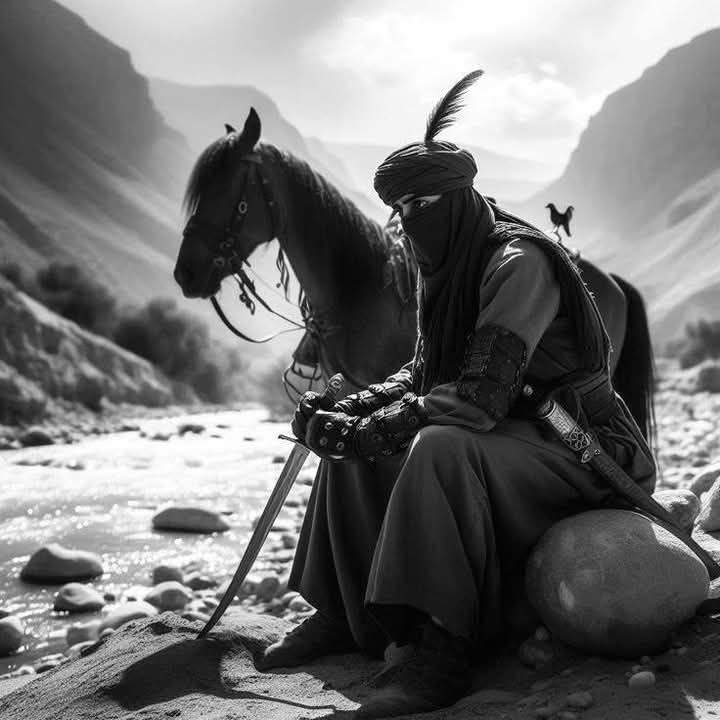 آیا ته چمتو یې د مثبت …